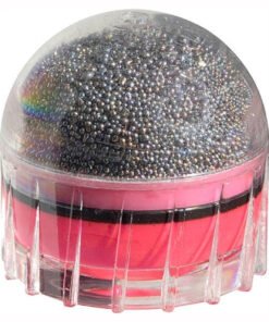 FN303 Less Lethal Pink Washable Paint Projectiles