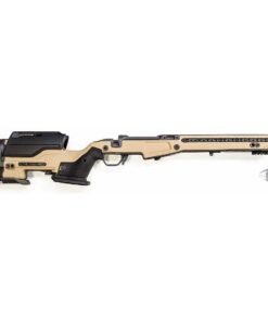 JAE Tikka Chassis - J Allen | Insite Arms