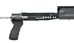 sage international m14 ebr stock - heavy barrel